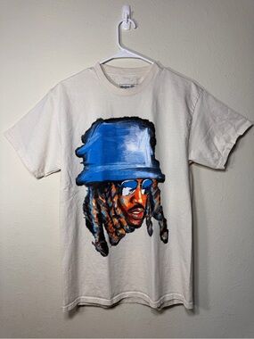 Cream Future Headgear Classics Shirt